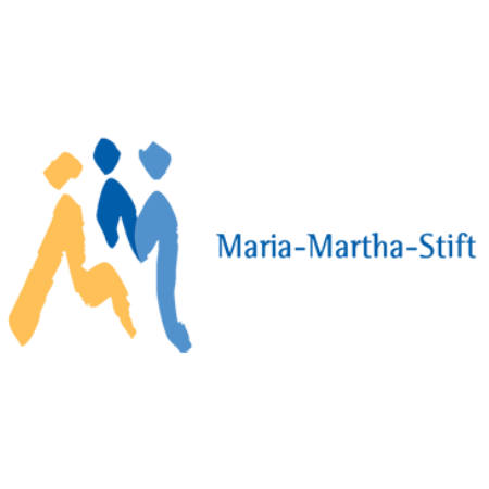 Maria-Martha-Stift(Kooperationspartner)